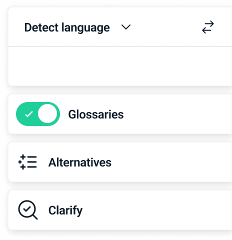Translator