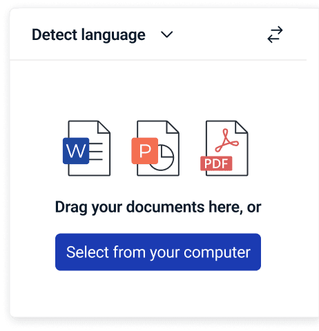 Documents
